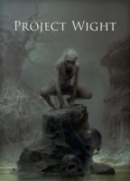 Project Wight