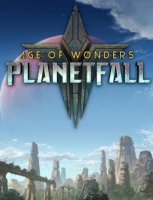 Age of Wonders: Planetfall