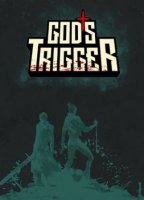 God's Trigger
