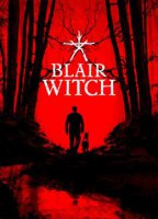 Blair Witch