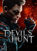 Devil's Hunt