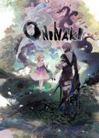 Oninaki