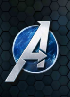 Marvel's Avengers