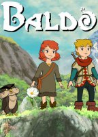 Baldo