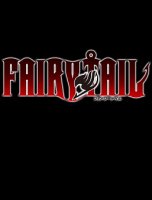 Fairy Tail
