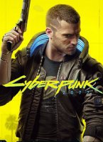 Cyberpunk 2077