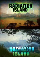 Radiation Island