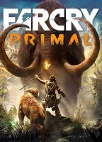 Far Cry: Primal