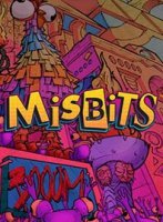 MisBits