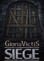 Gloria Victis: Siege