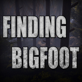 Bigfoot [Early Access]