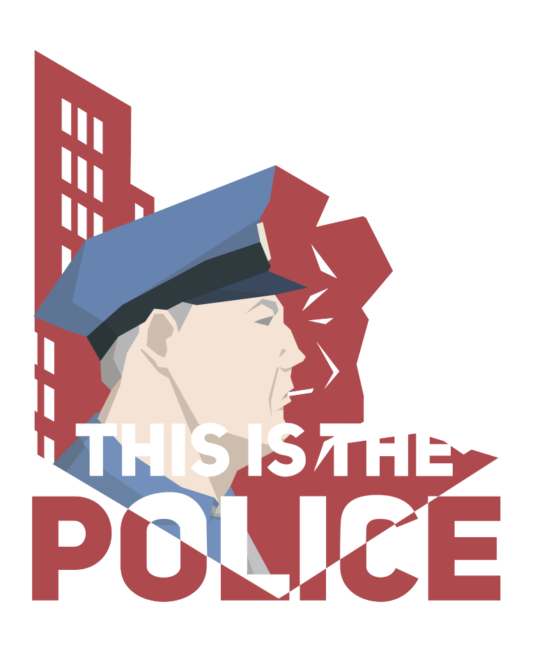 This Is the Police [v 1.1.3.0]