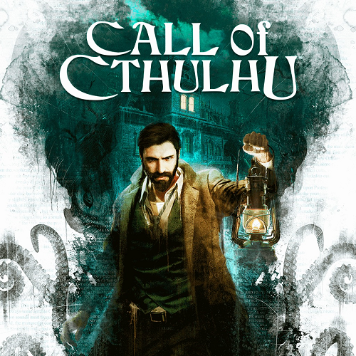 Call of Cthulhu [Update 2]
