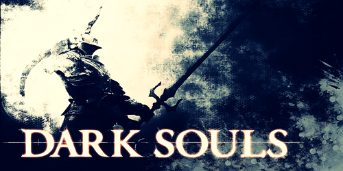 Dark Souls: Prepare to Die Edition [v 1.0.2.0] (2012) PC