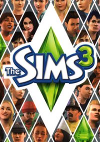The Sims 3: The Complete Collection [v 1.67.2.024017]