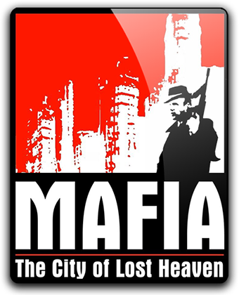 Mafia: The City of Lost Heaven [v 1.3]
