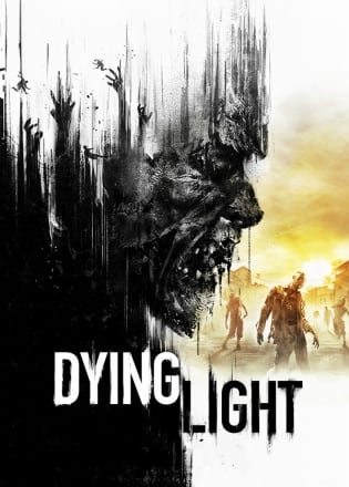 Dying Light Механики