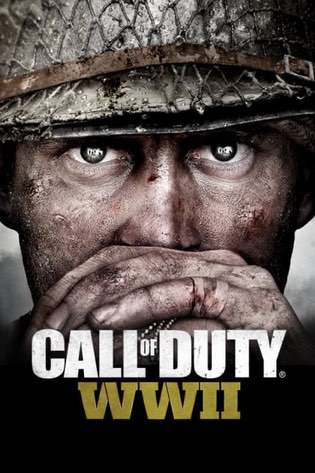 Call of Duty: WWII Механики