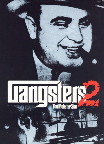 Gangsters 2 Vendetta