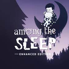 Among The Sleep