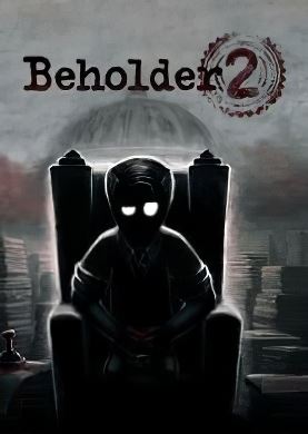 Beholder 2