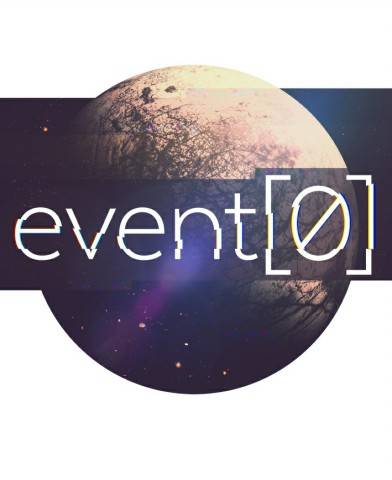 Event [0]