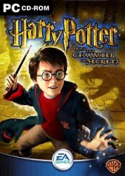 Harrу Potter and the Chamber of Secrets