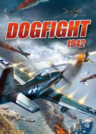 DogFight 1942