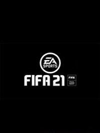 FIFA 21 PC c таблеткой без Origin
