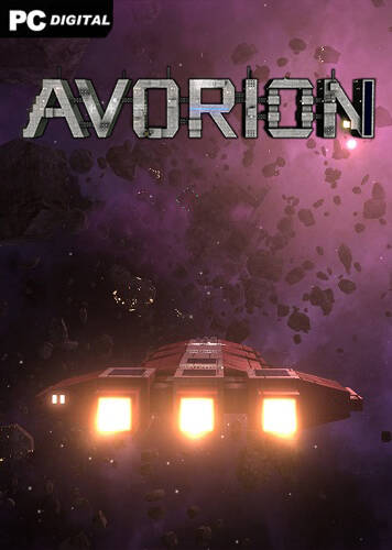 Entropia Universe