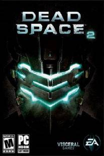 Dead Space 2 с русской озвучкой от Механиков