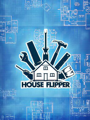 House Flipper (Русская версия)