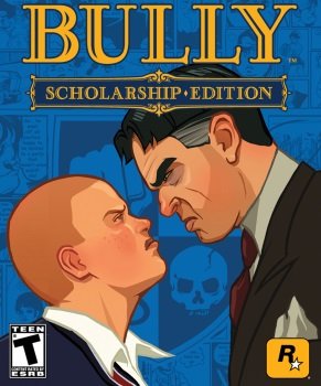 Bully Remastered