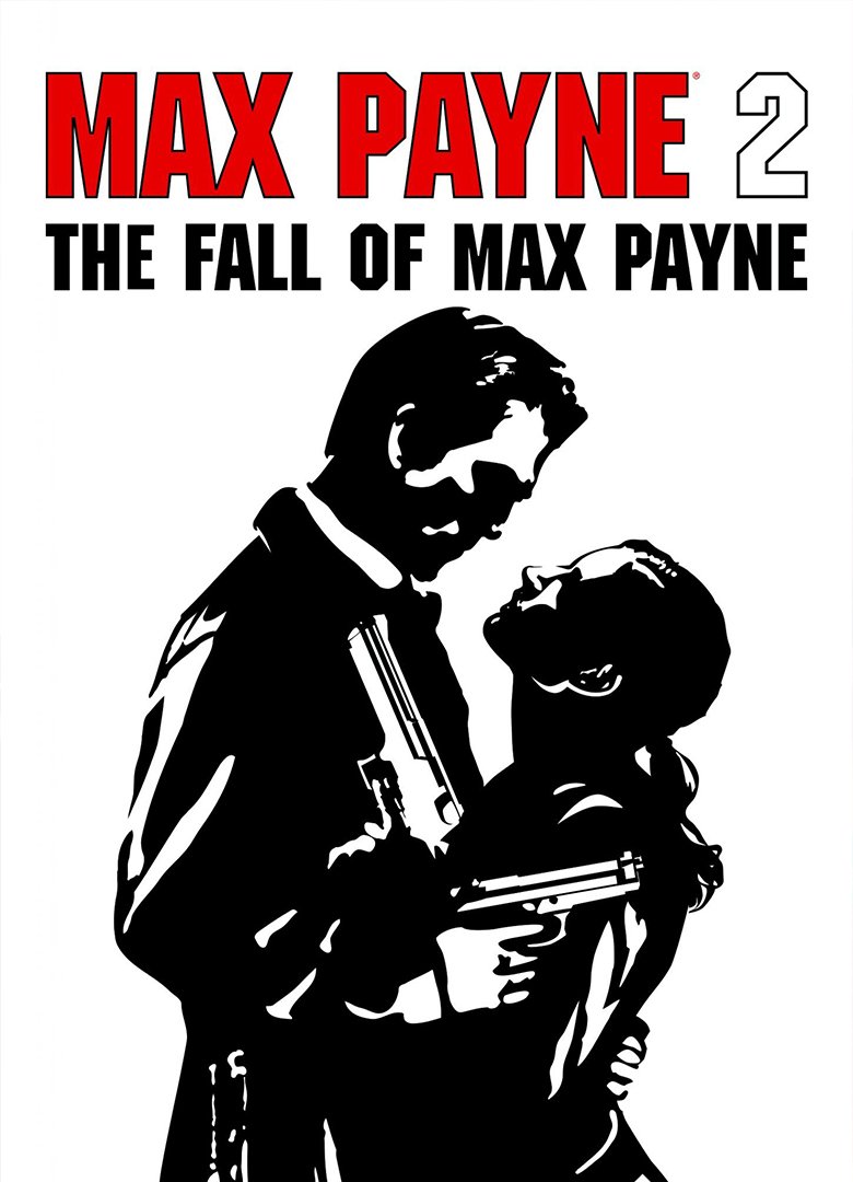 Max Payne 2 русская версия с русской озвучкой Механики