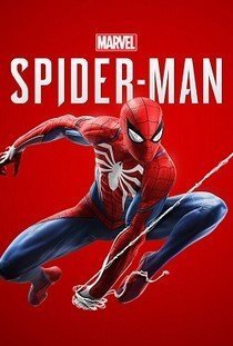 Marvel Spider-Man Remastered