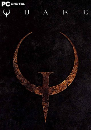 QUAKE Collection Remastered