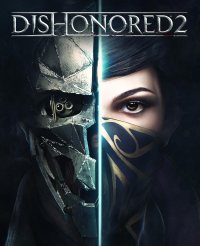 Dishonored 2 Механики