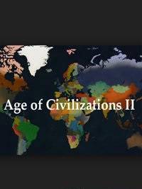 Age of Civlizations II на ПК