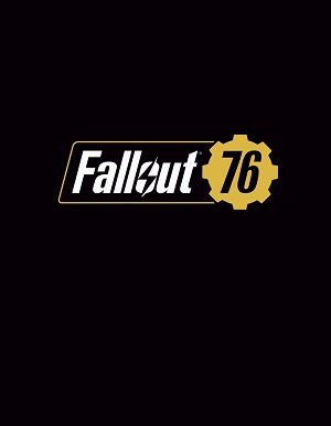 Fallout 76 с русской озвучкой бесплатно от Механиков