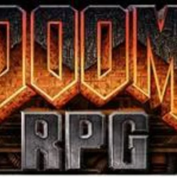 DooM RPG Remake Project