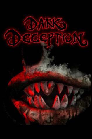 Dark Deception Chapter 4