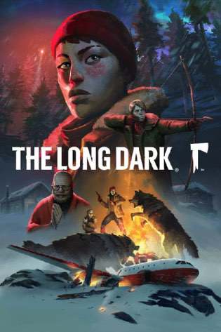 The Long Dark – Эпизод 4