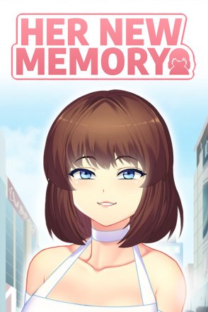 Her New Memory