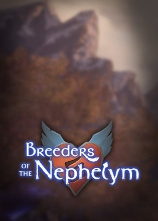 Breeders of the Nephelym