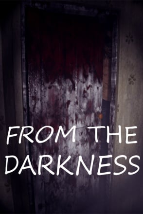 From The Darkness Механики