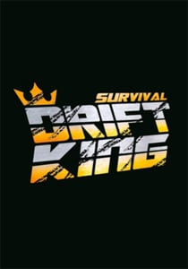 Drift King: Survival