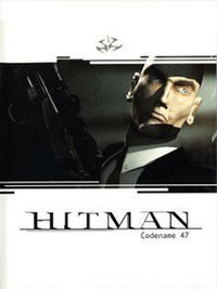 Hitman: Codename 47