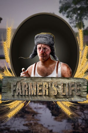 Farmer's Life