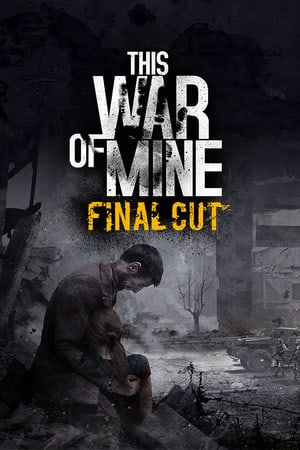 This War of Mine