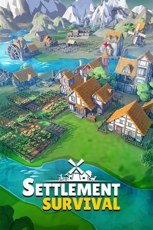 Settlement Survival